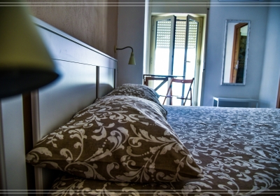 Bed And Breakfast Affittacamere Sicily